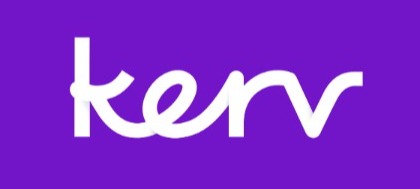 Kerv
